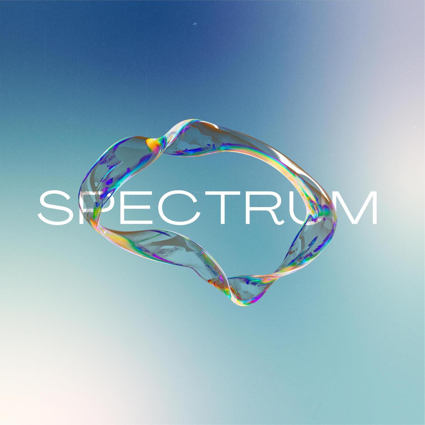 Spectrum