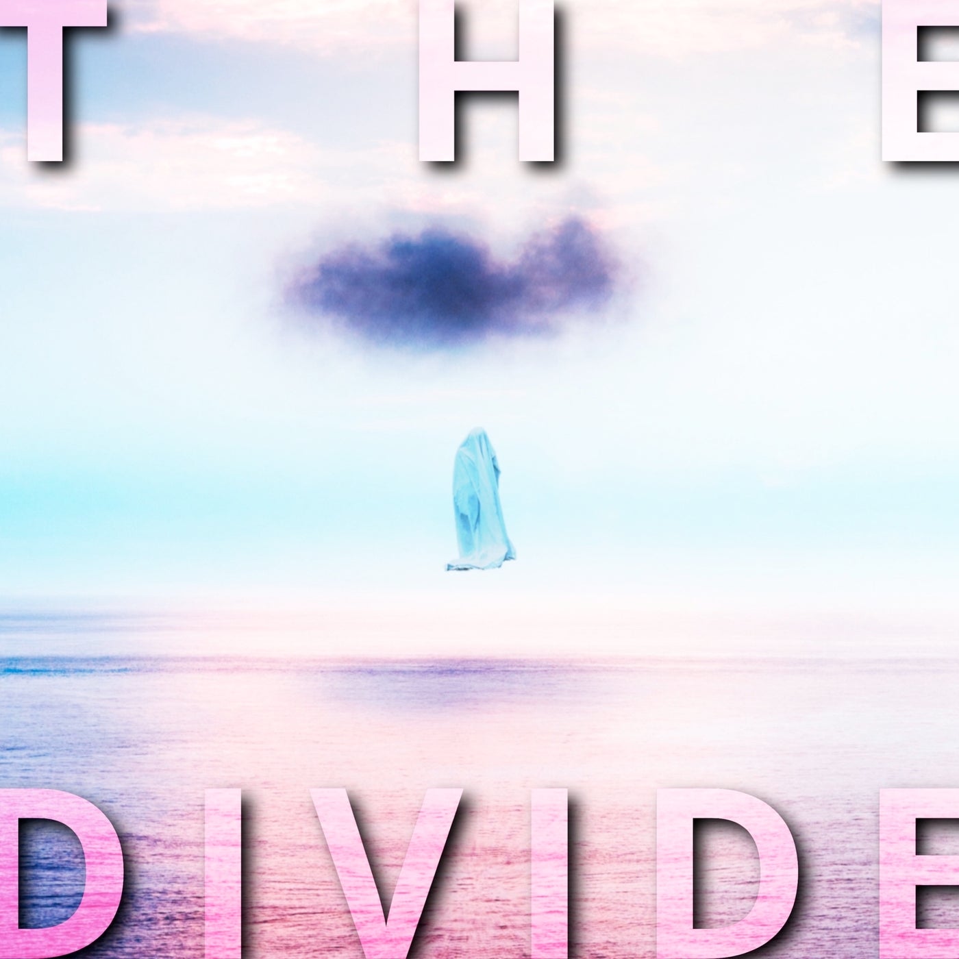 The Divide