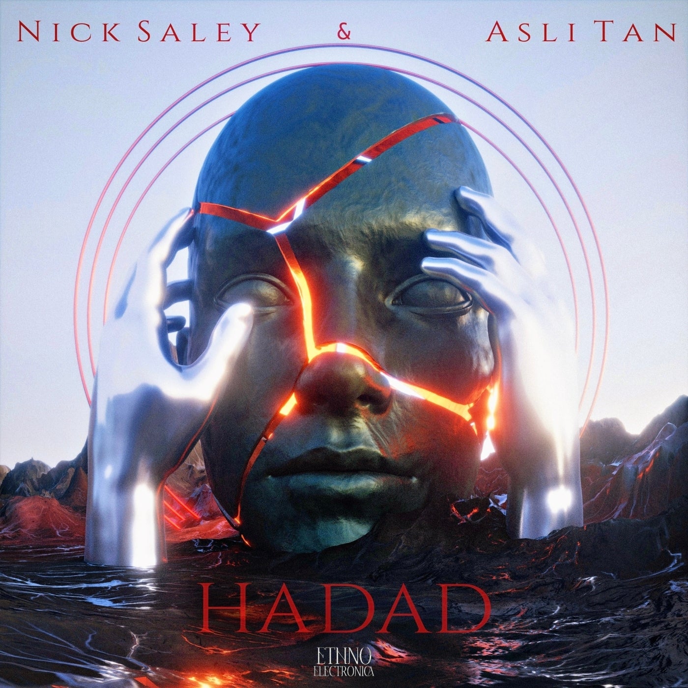 Hadad