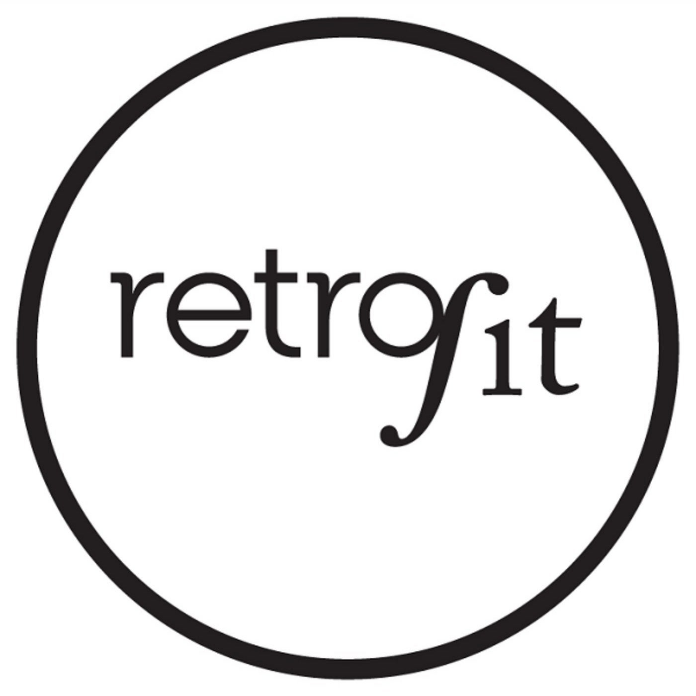 RETROFIT #5