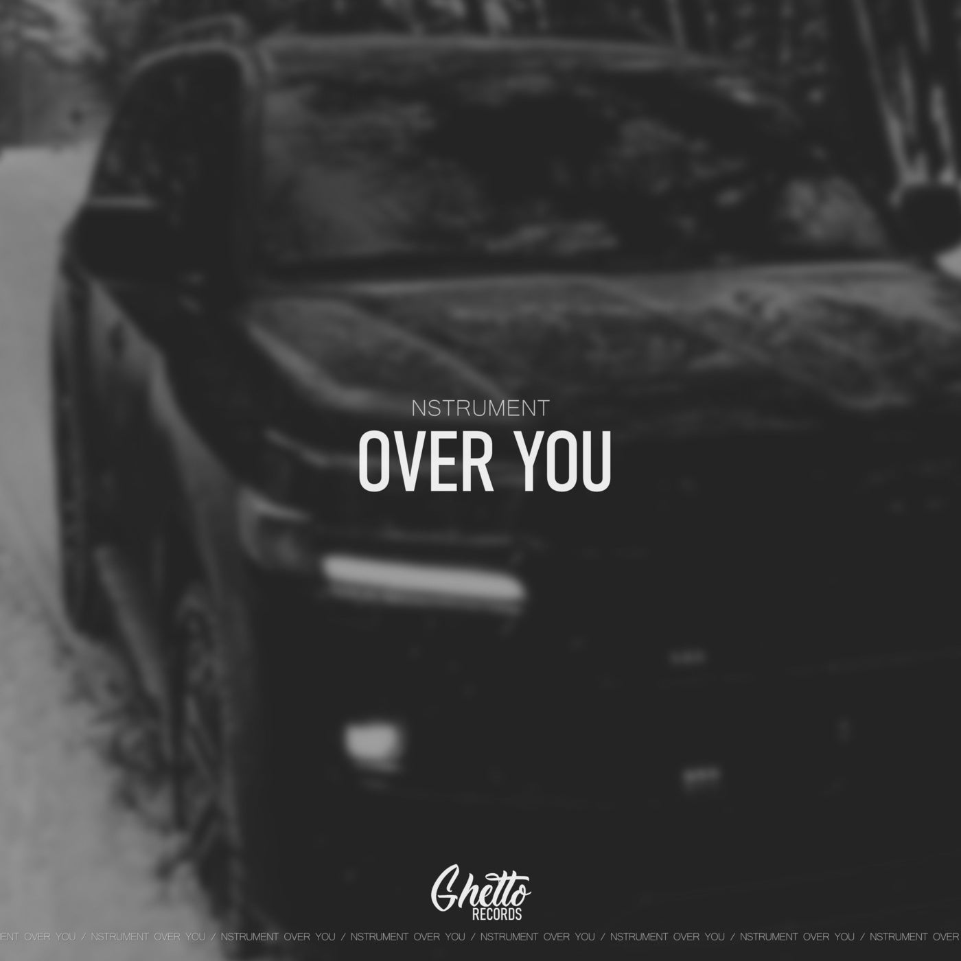 Over You