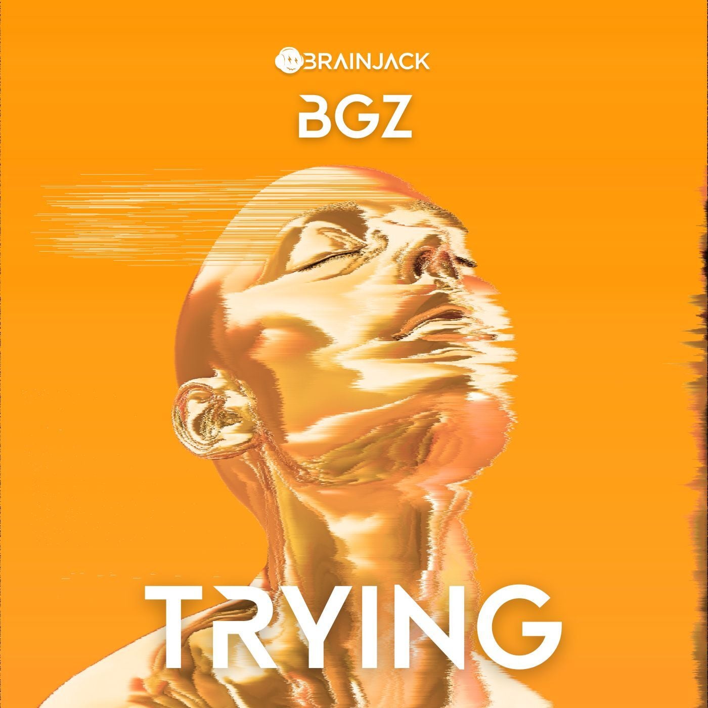 Trying (Extended)