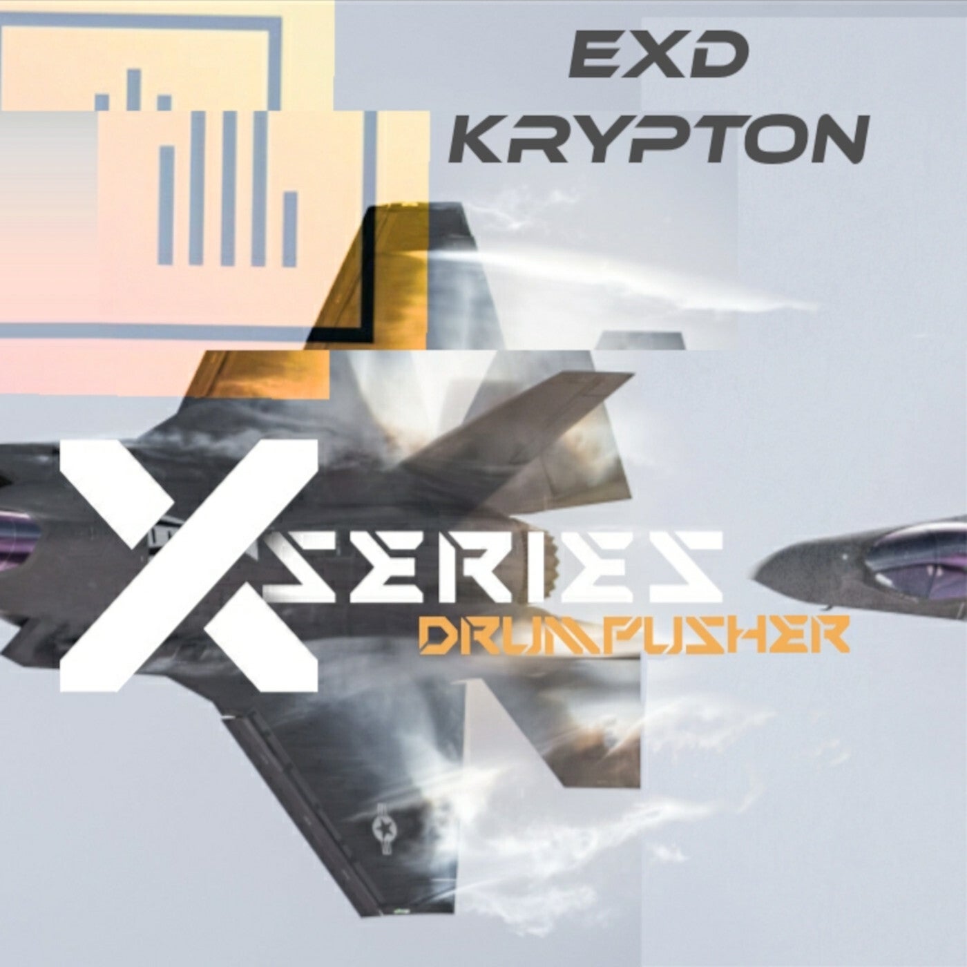 Krypton