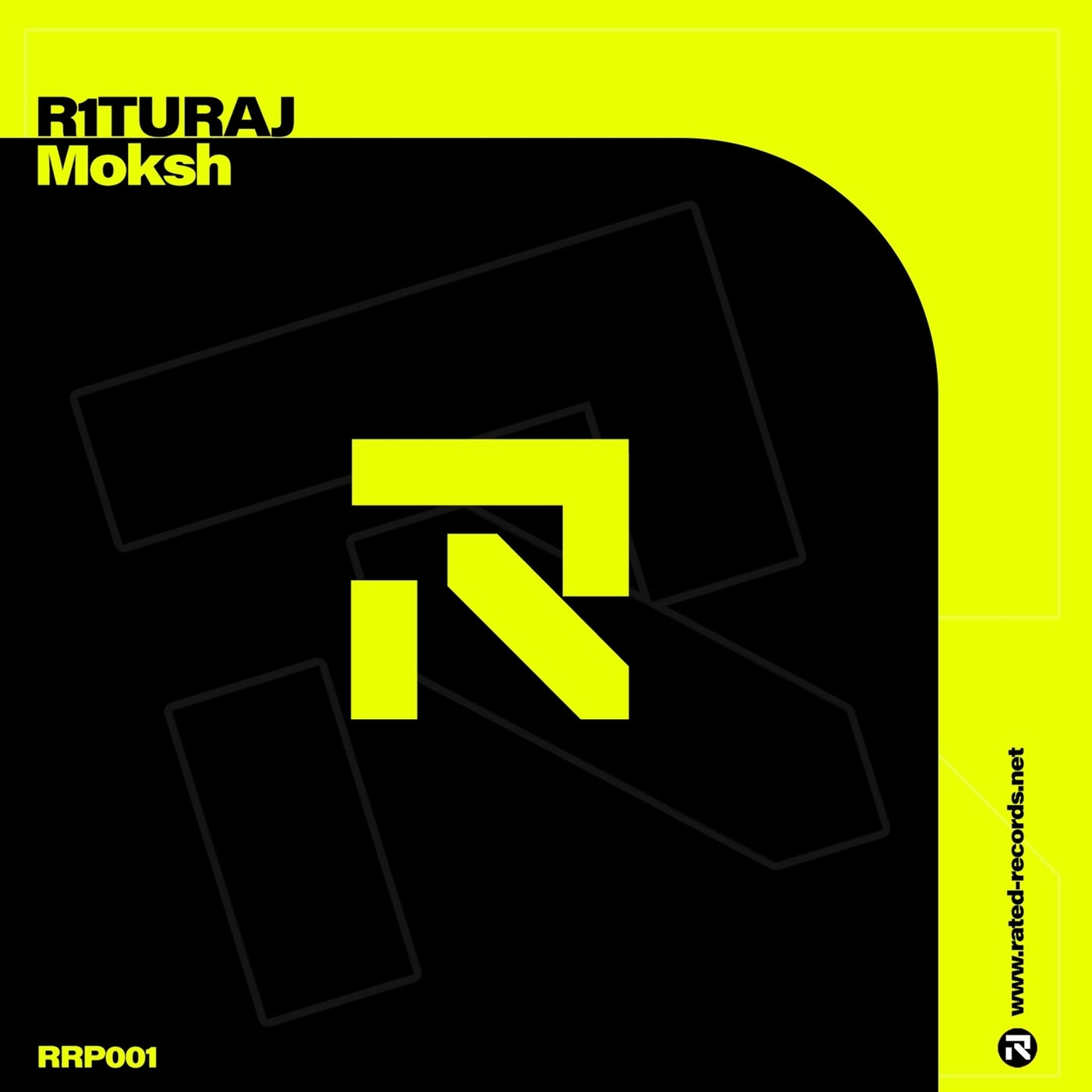 Moksh