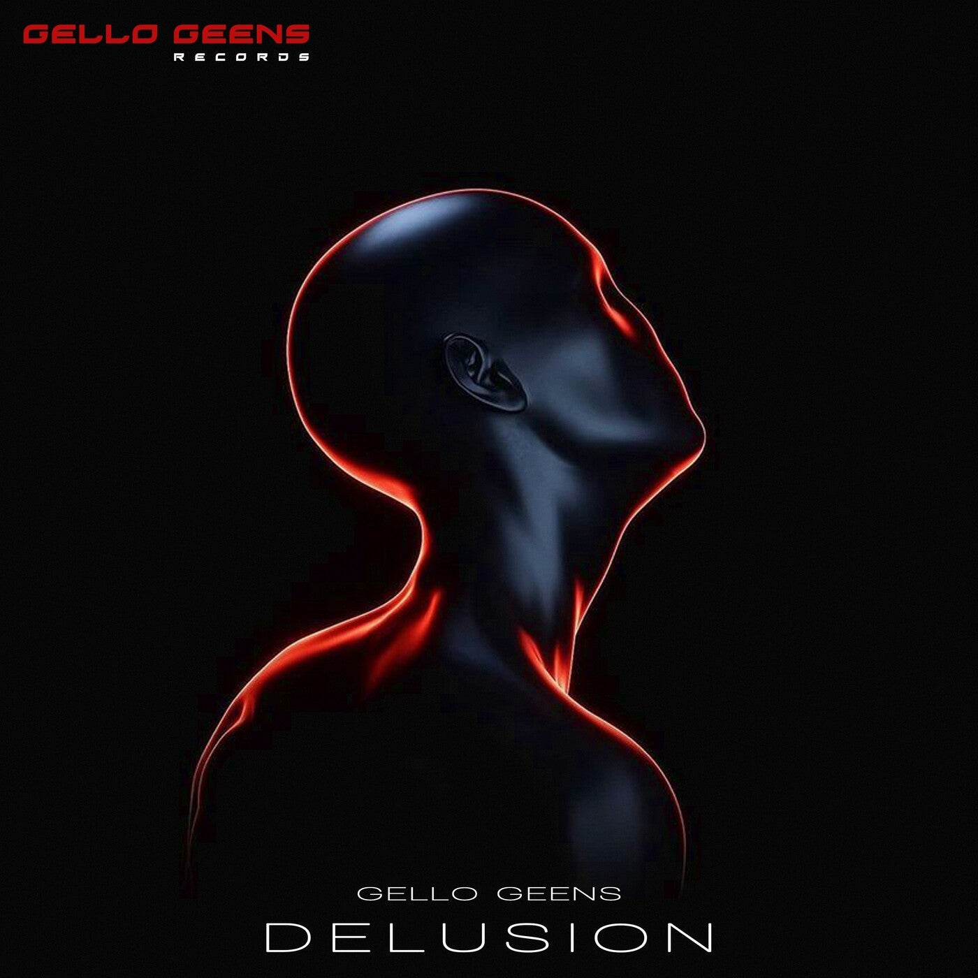 Delusion