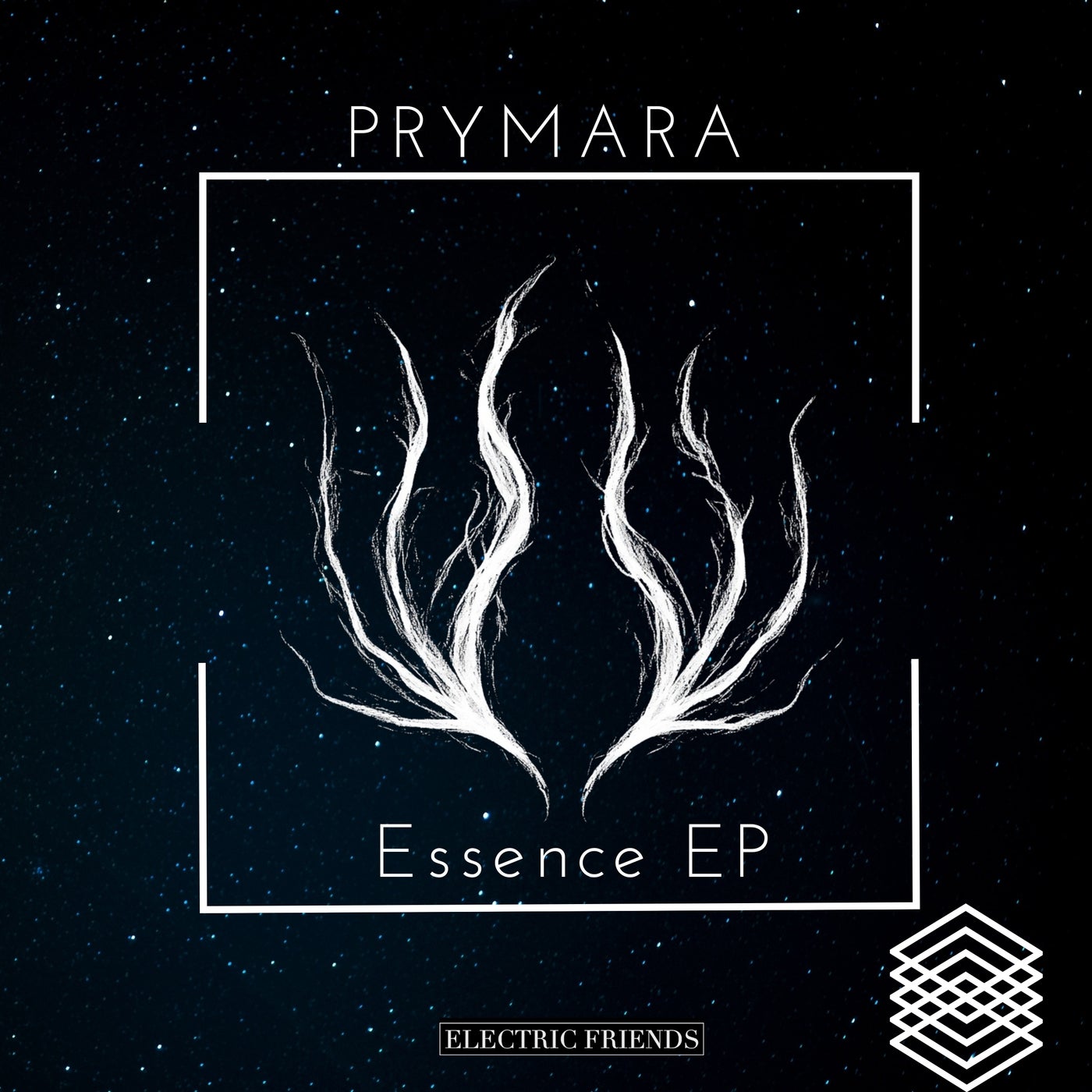 Essence EP
