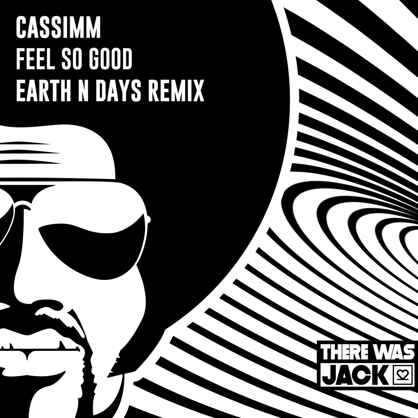 Feel So Good (Earth n Days Extended Remix)