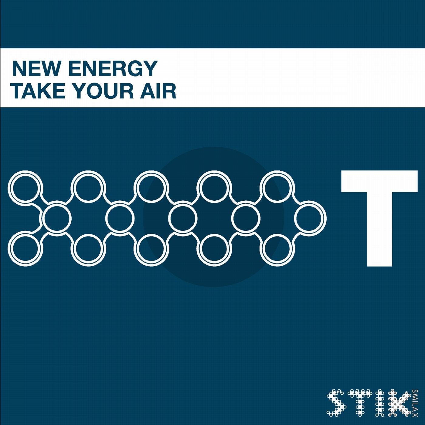 Take Your Air