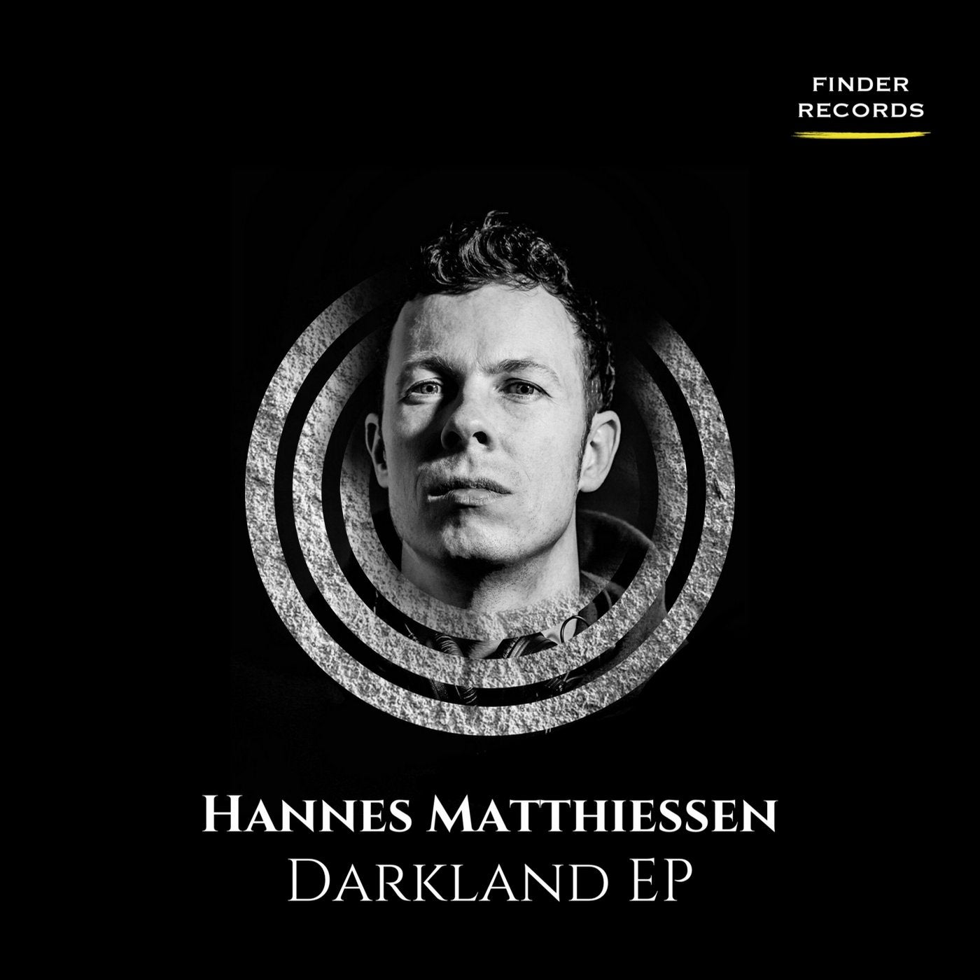 Darkland EP