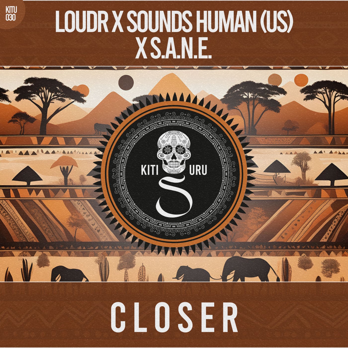 Closer