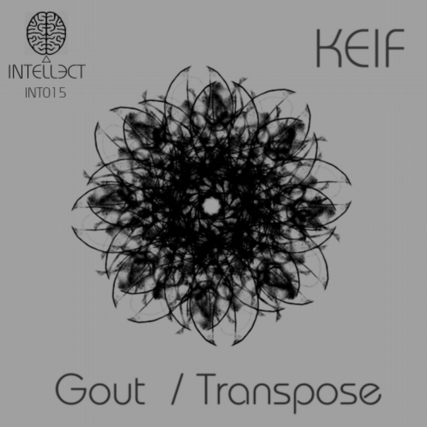 Gout
