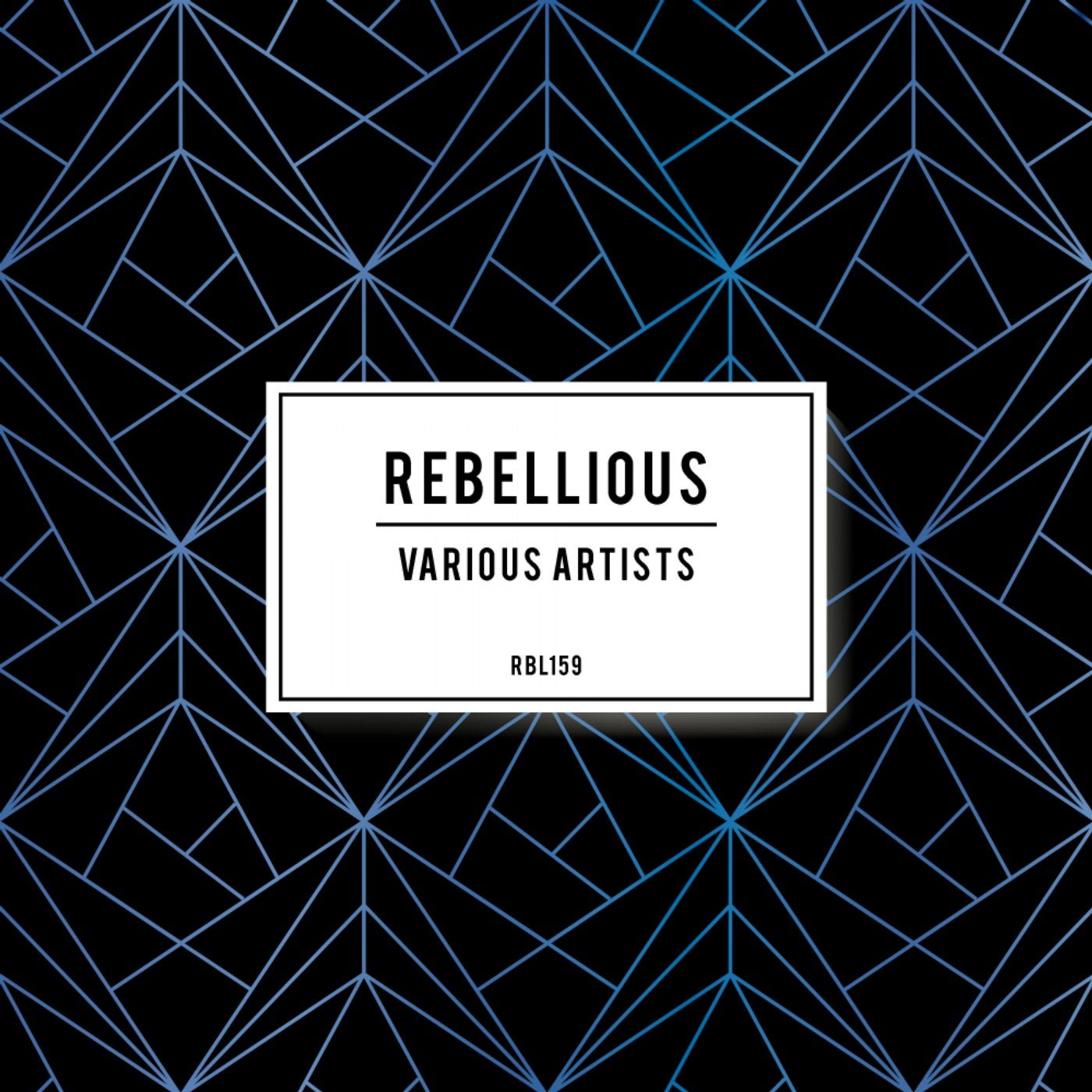 Rebelious