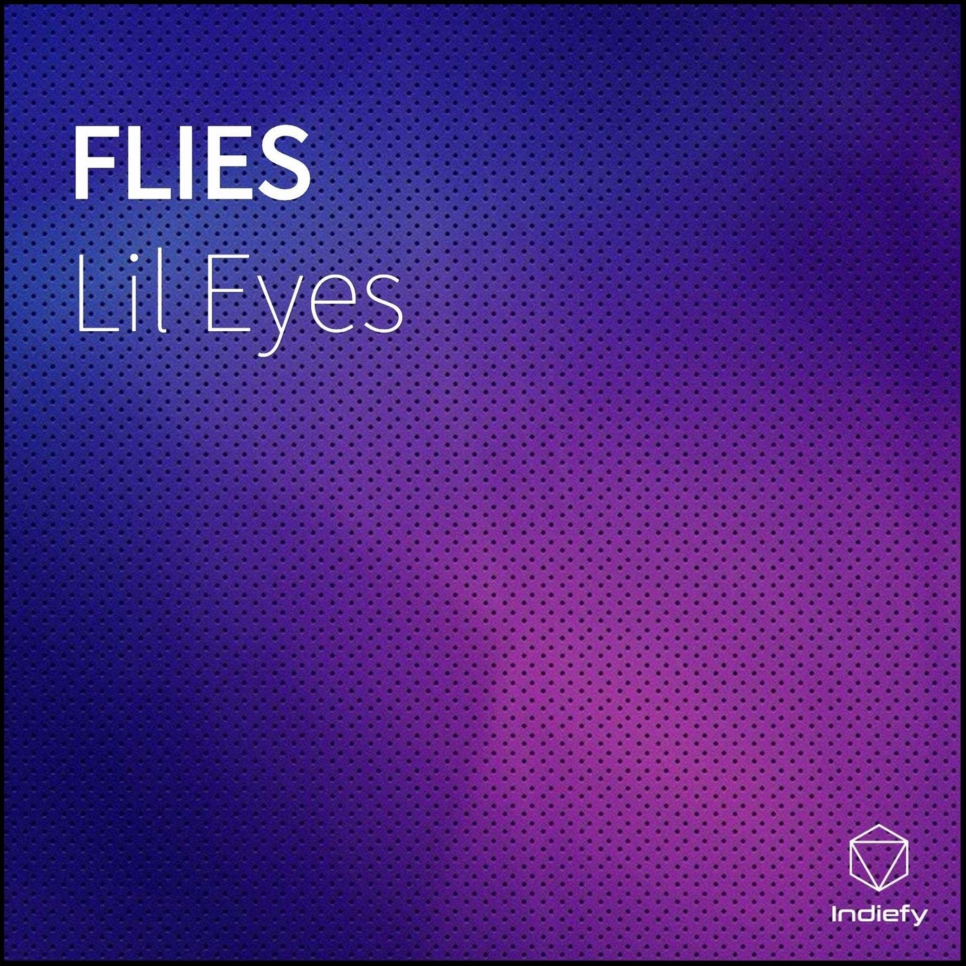 Flies