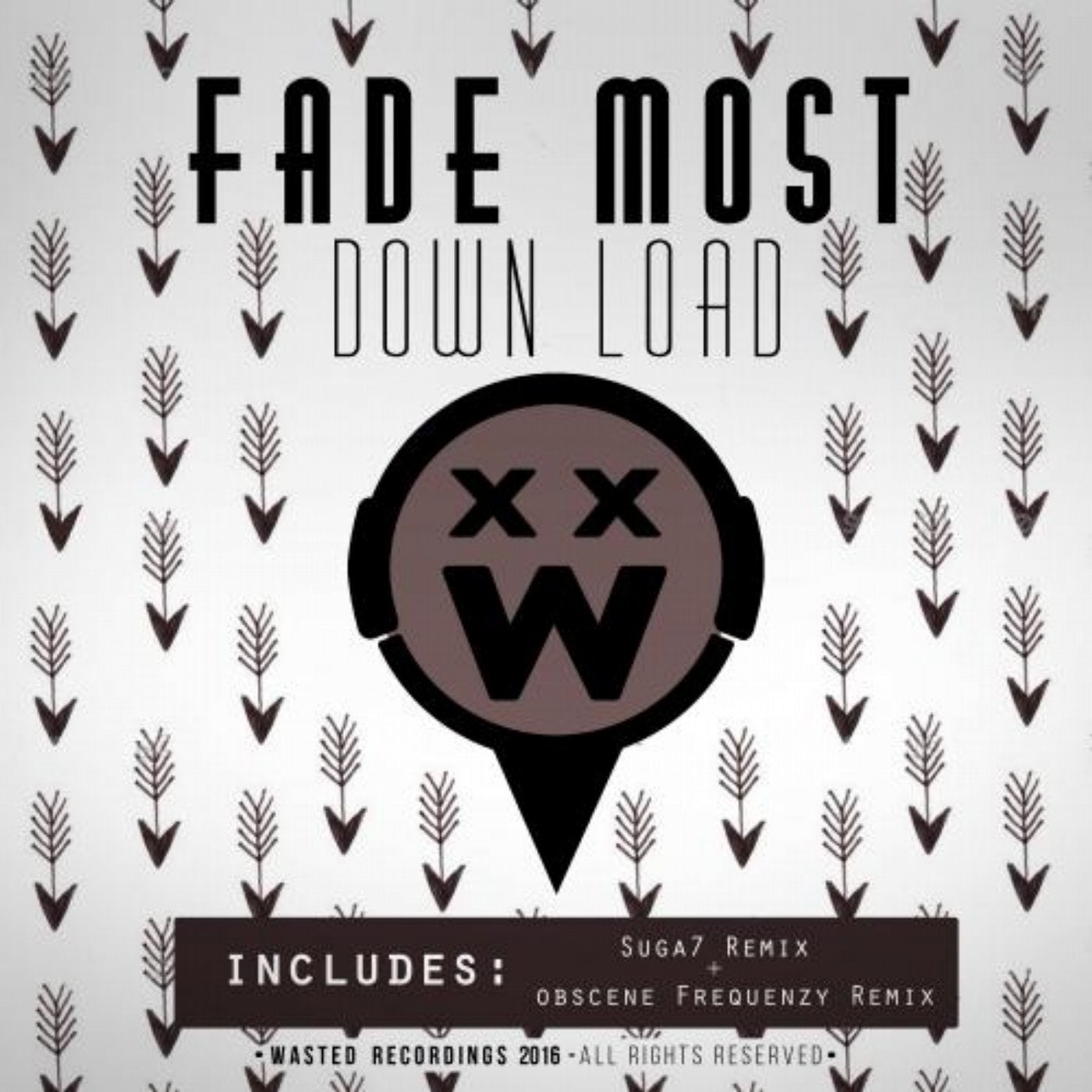 Down Load EP