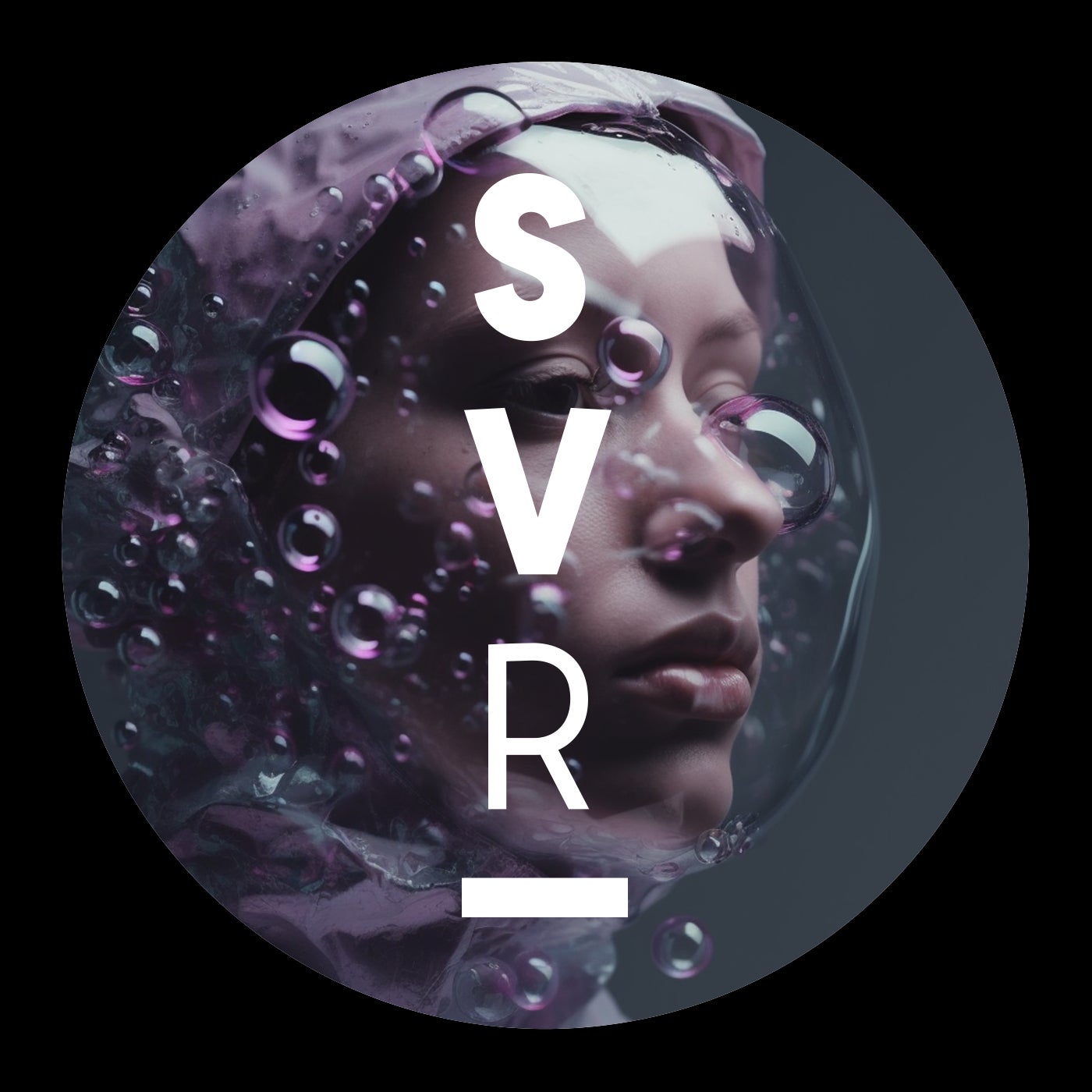 SVRSR017