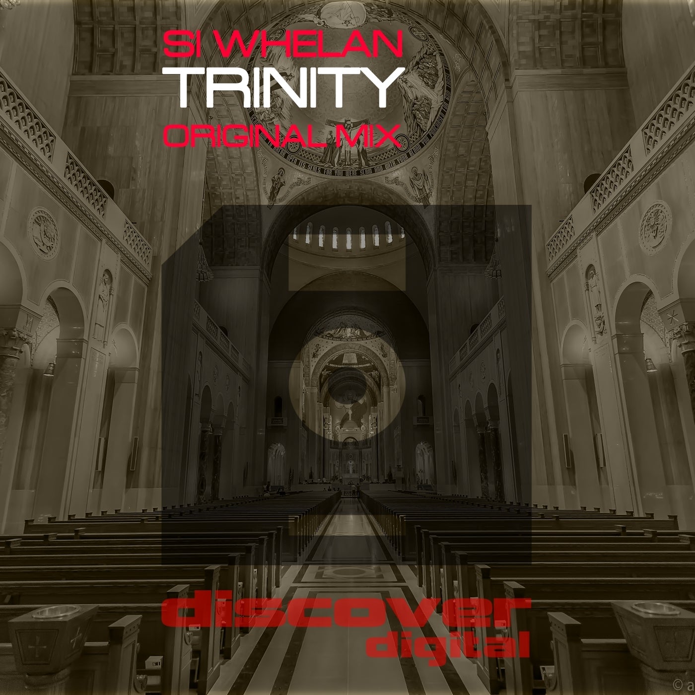 Trinity