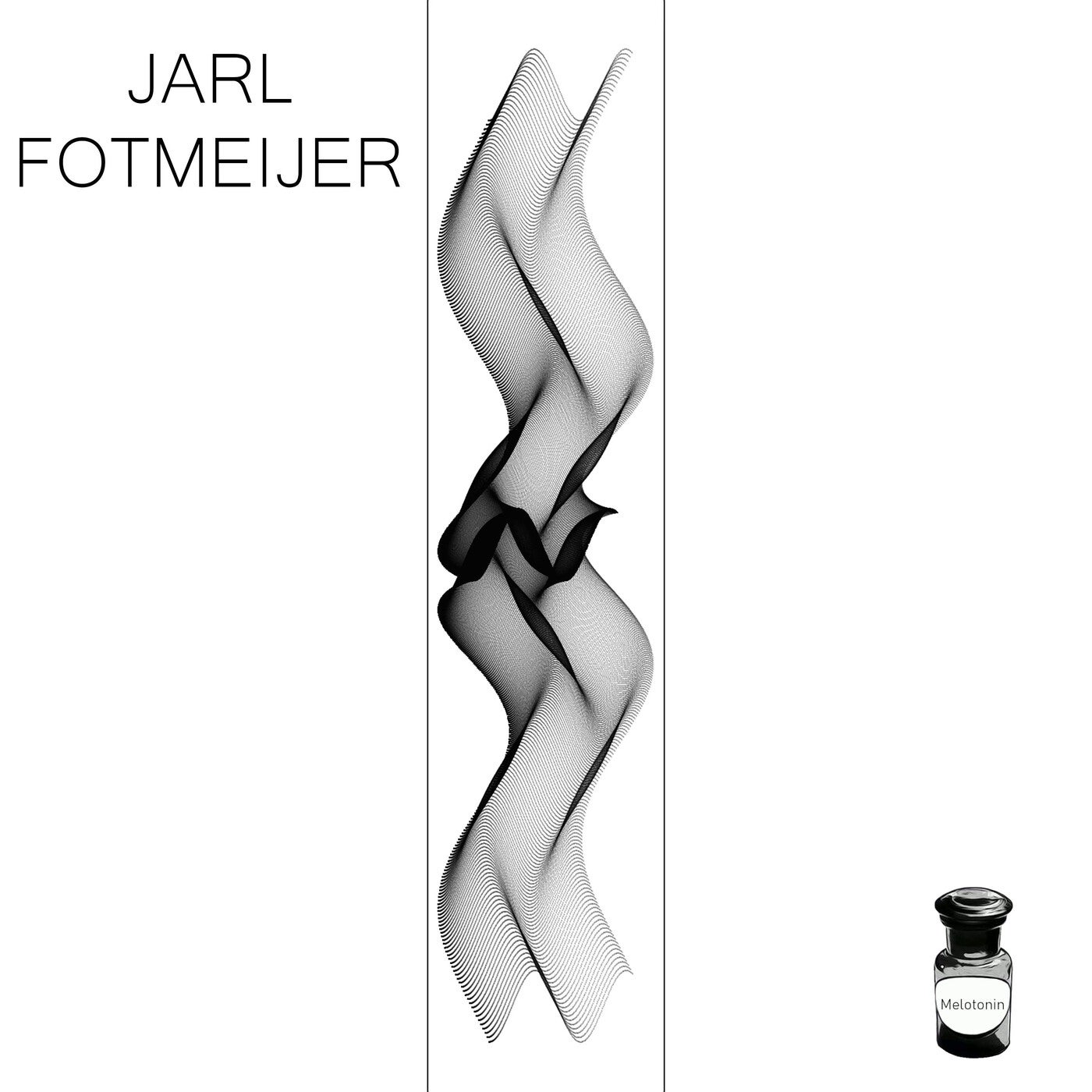 Jarl & Fotmeijer