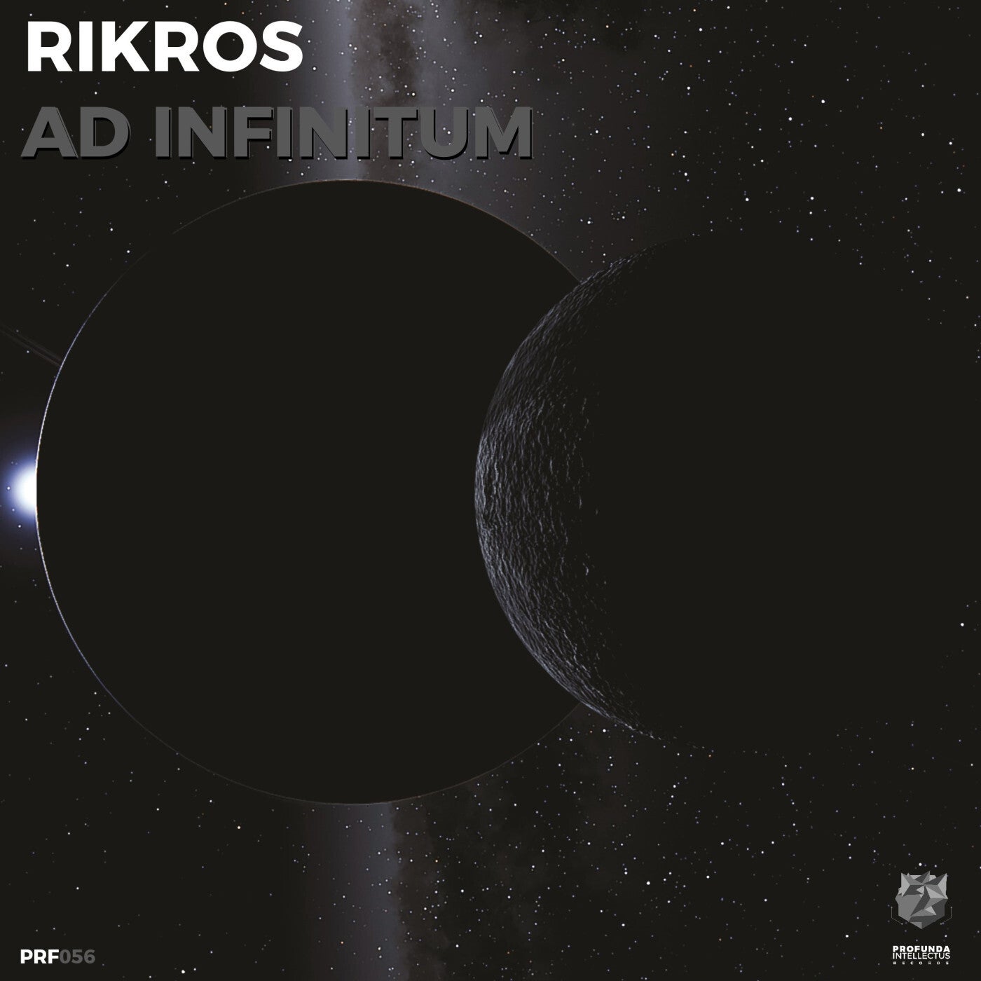 Ad Infinitum