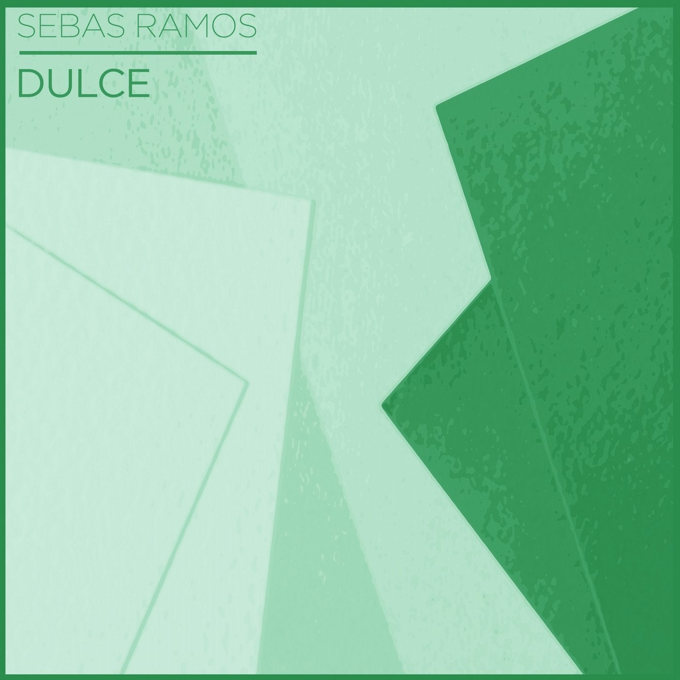 Dulce