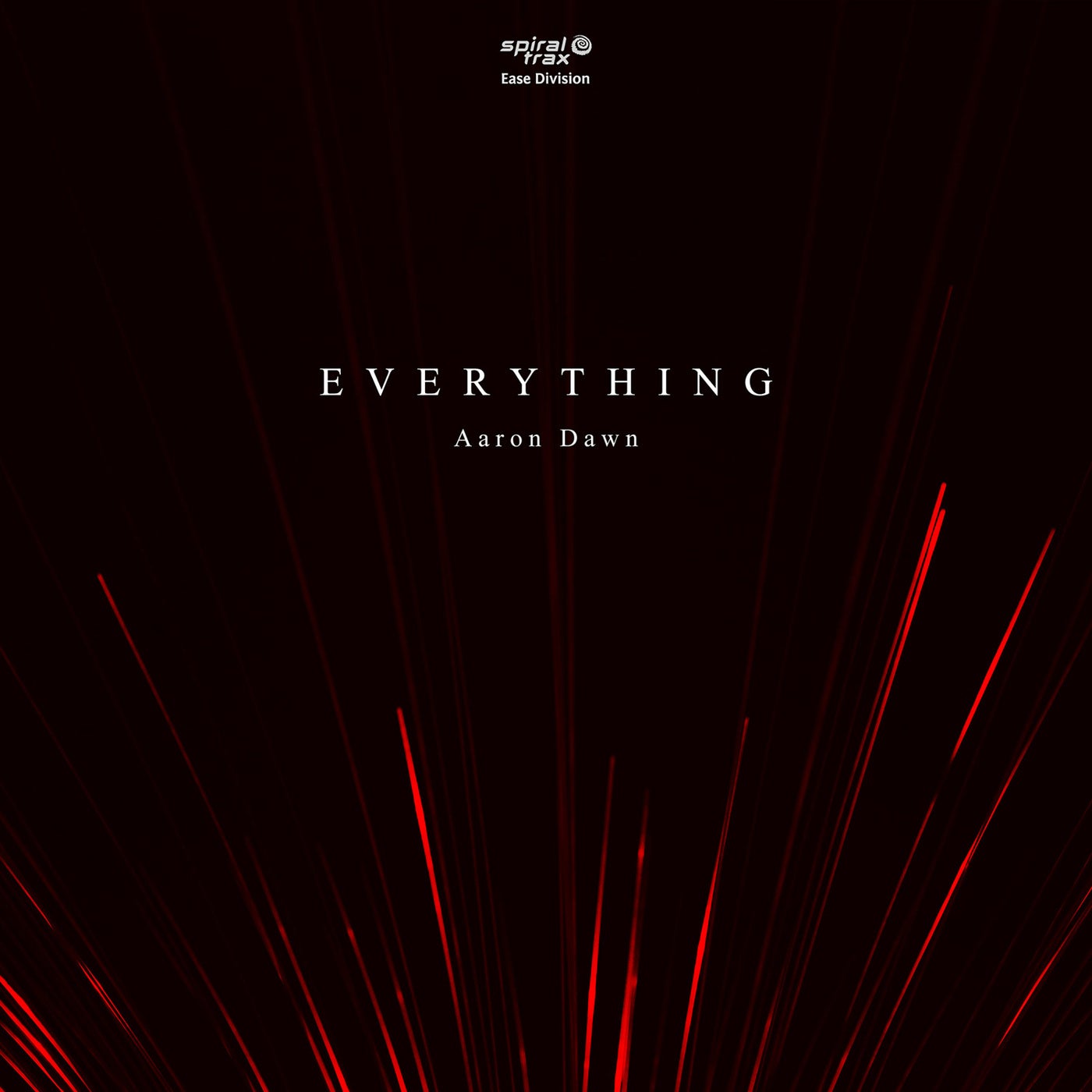 Everything