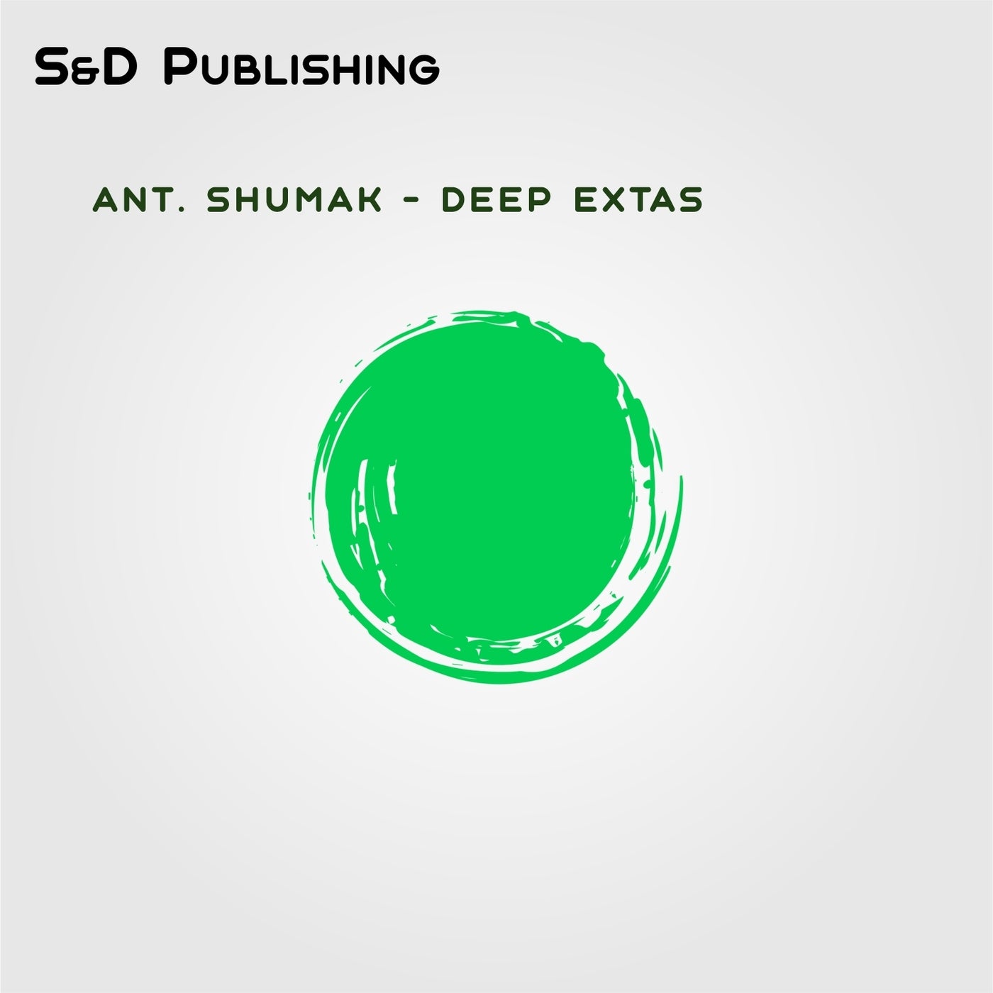 Deep Extas