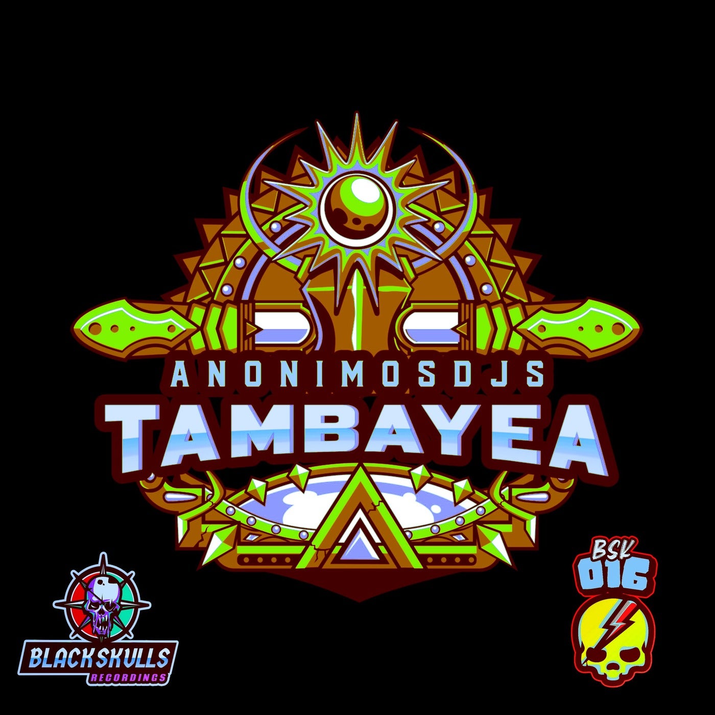 TAMBAYEA