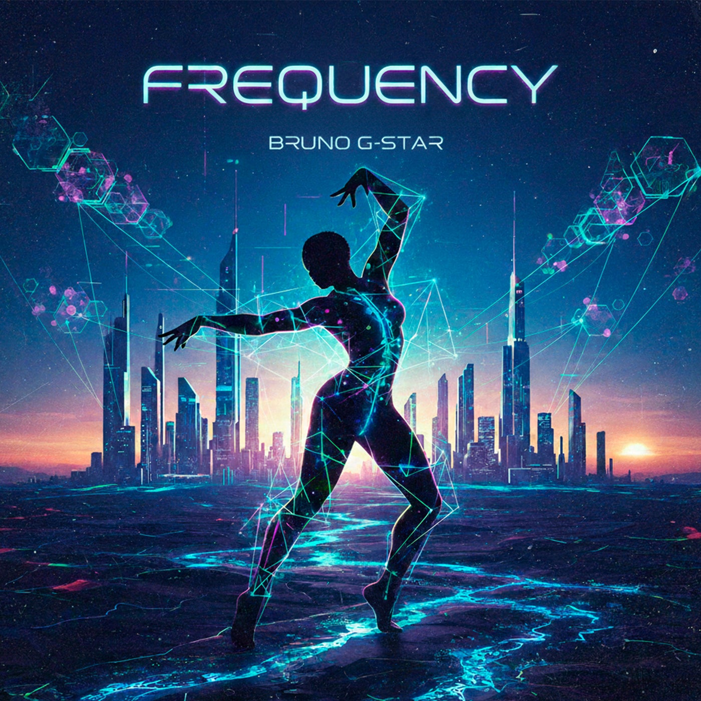 Frequency