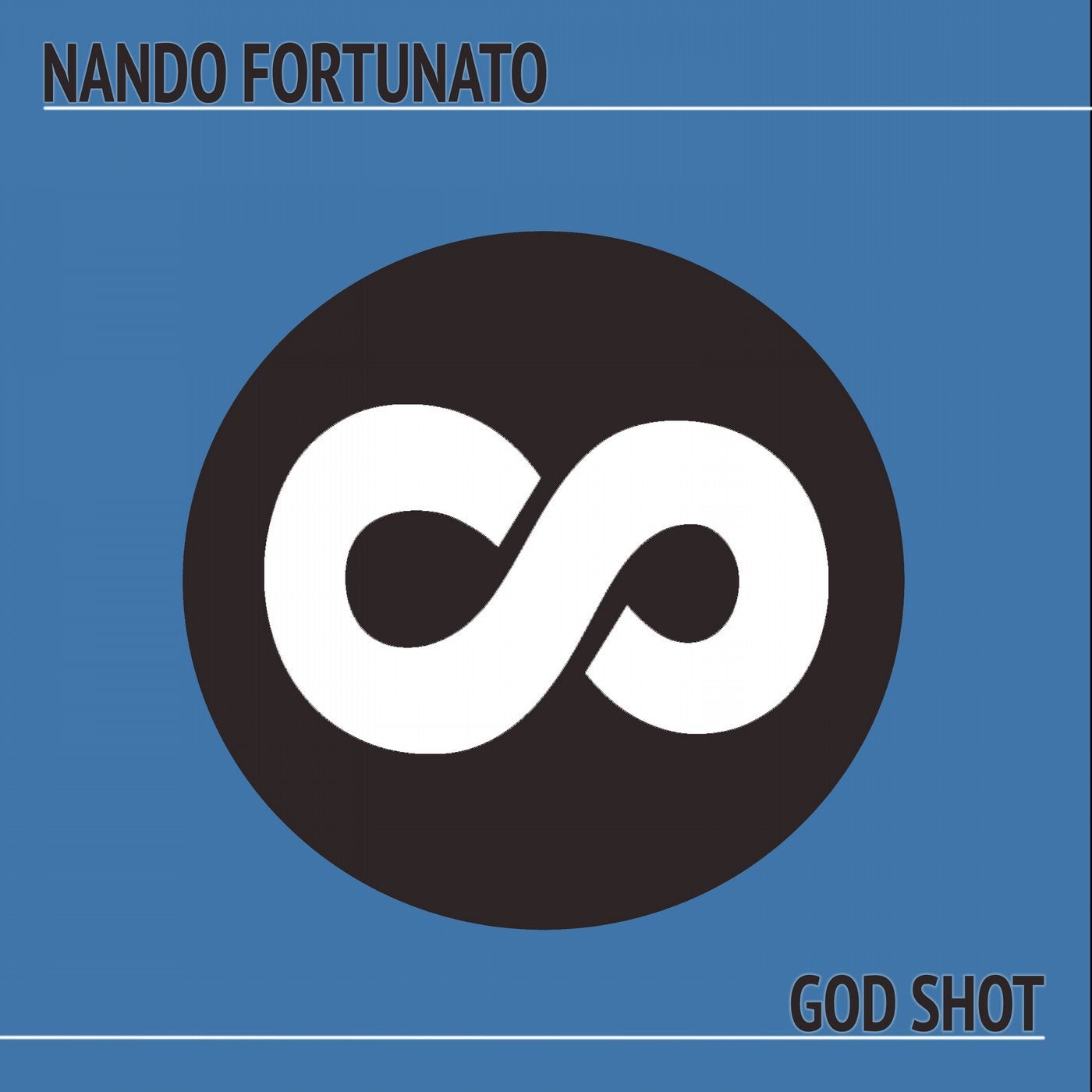 God Shot(Ibiza Mix)