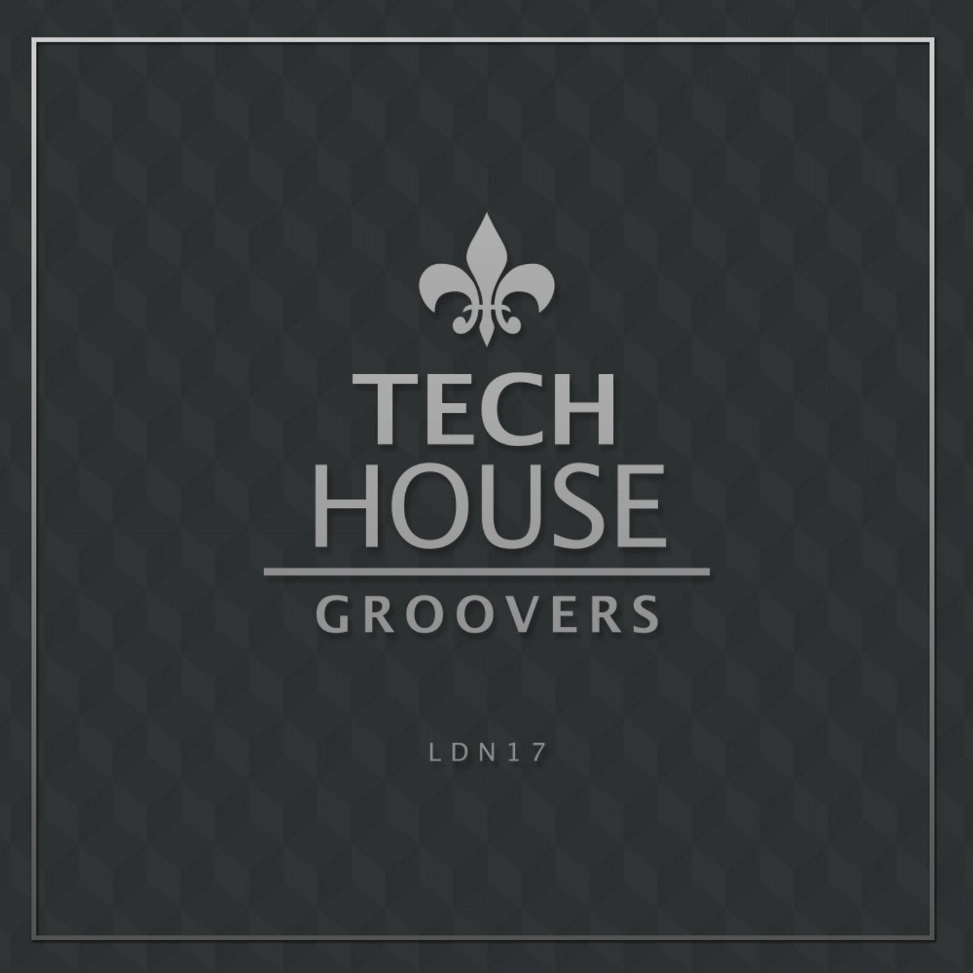 Tech House Groovers