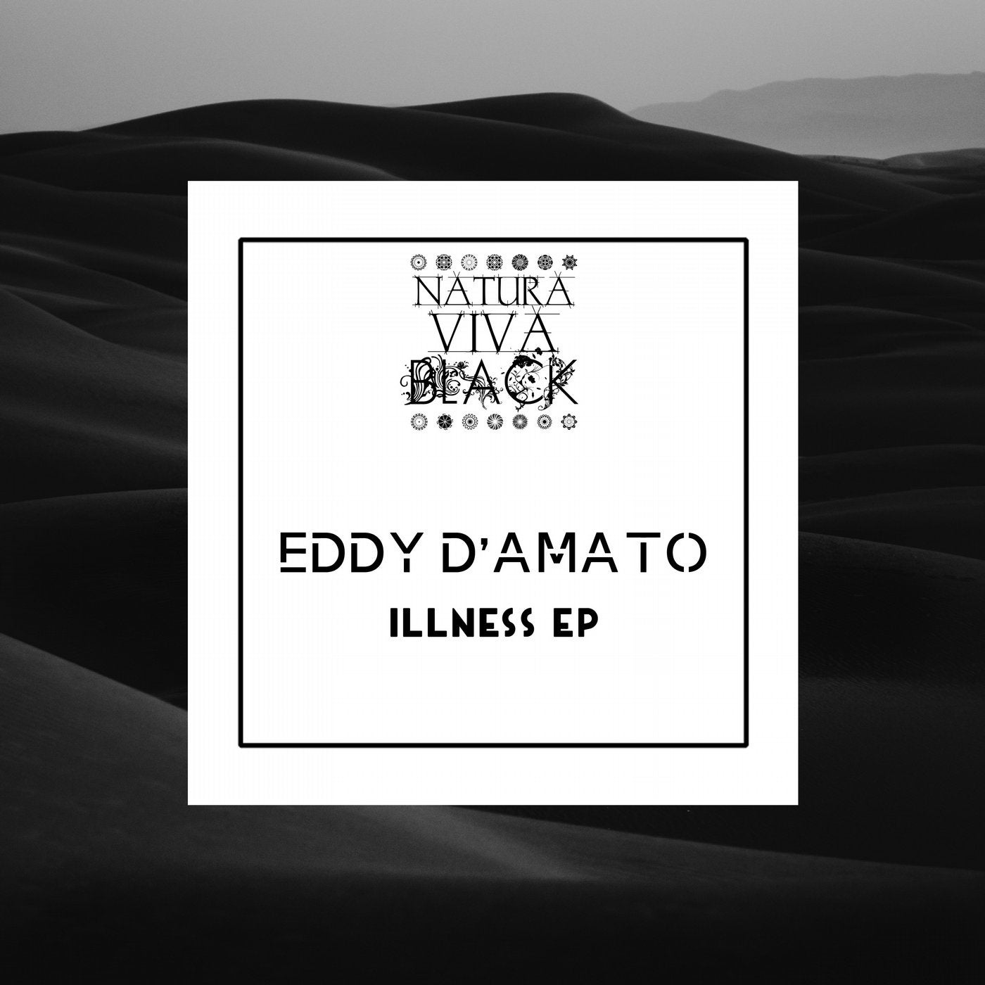 Illness Ep