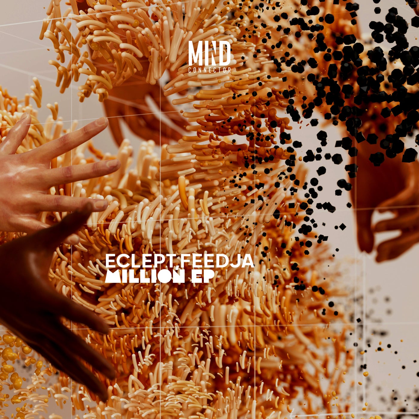 Million