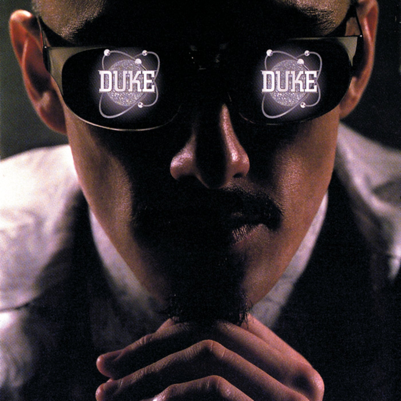 Duke