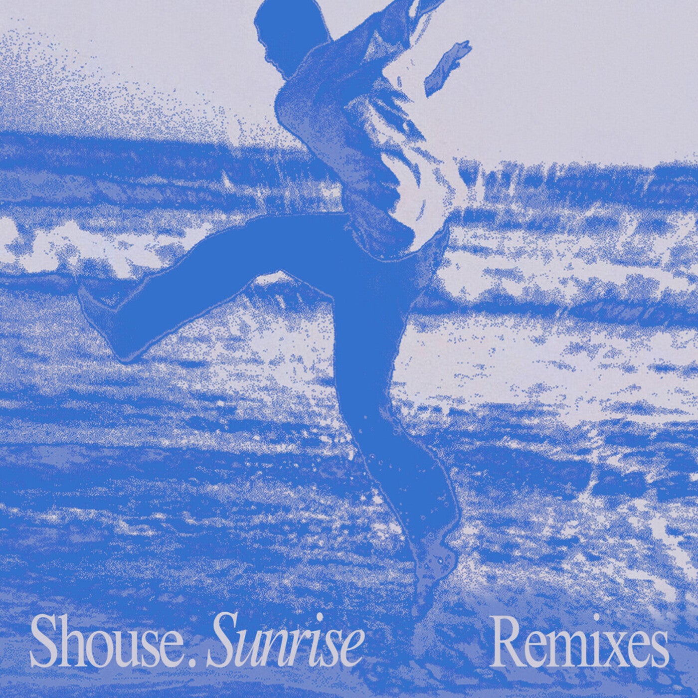 Sunrise (Remixes II)