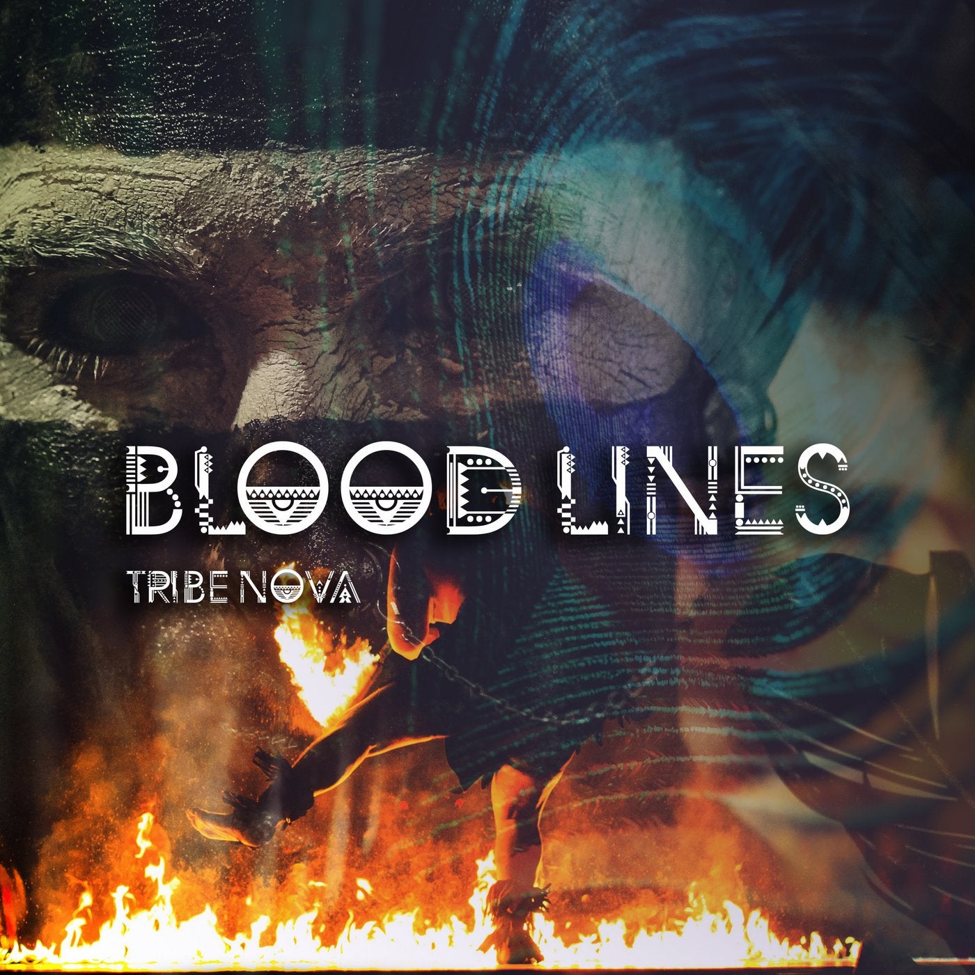 Blood Lines