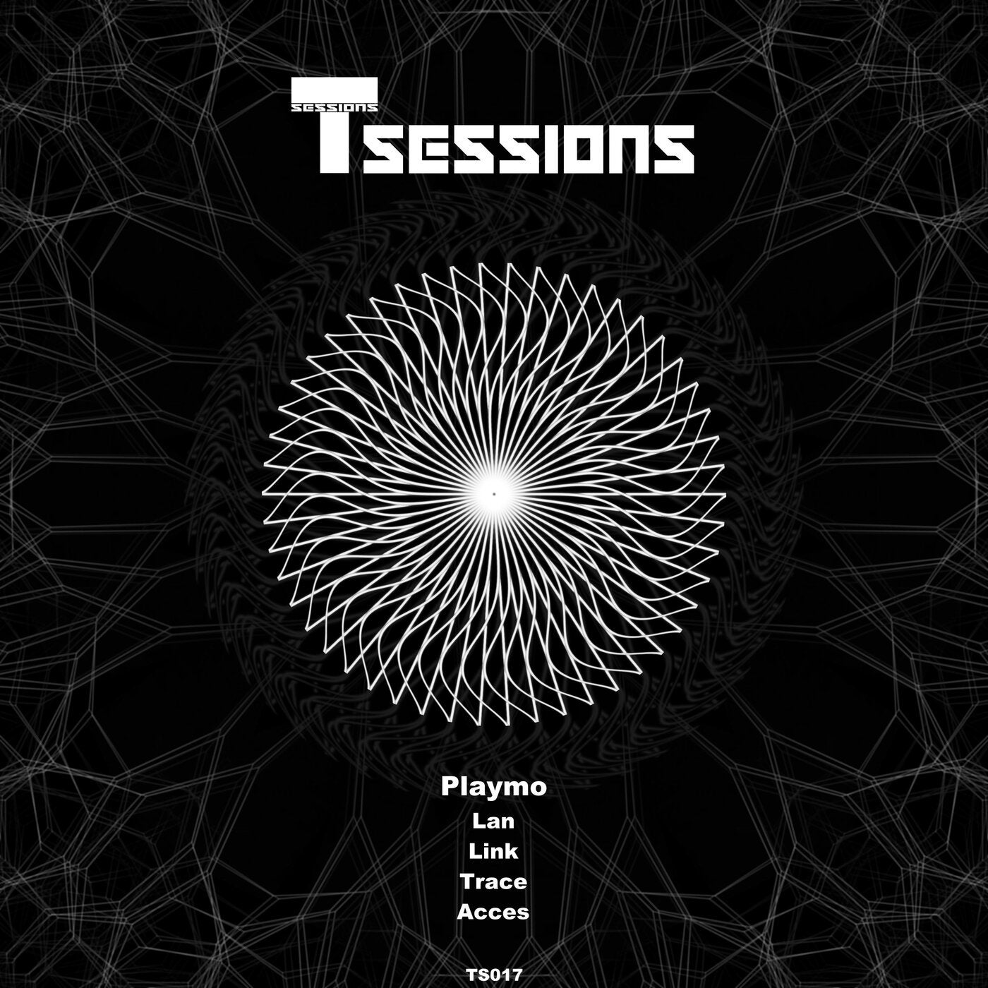 T Sessions 17