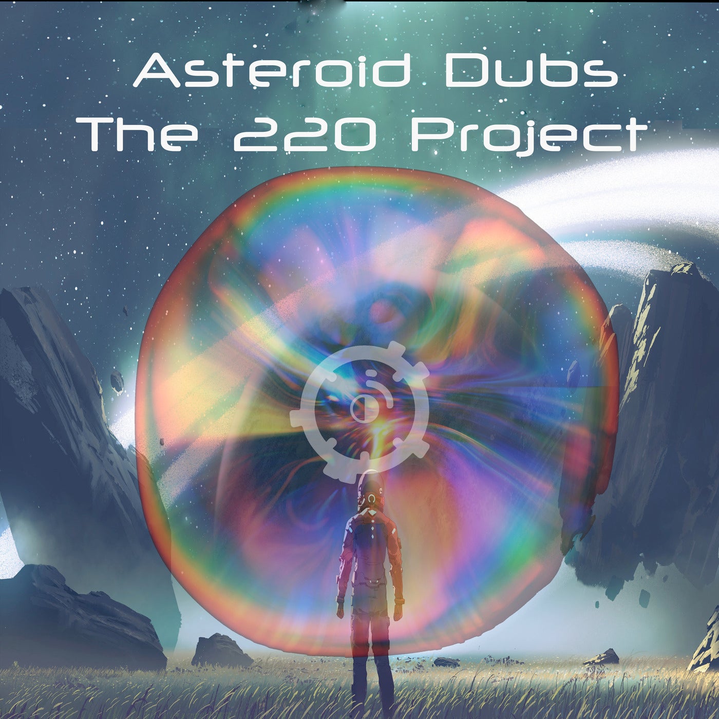 Asteroid Dubs