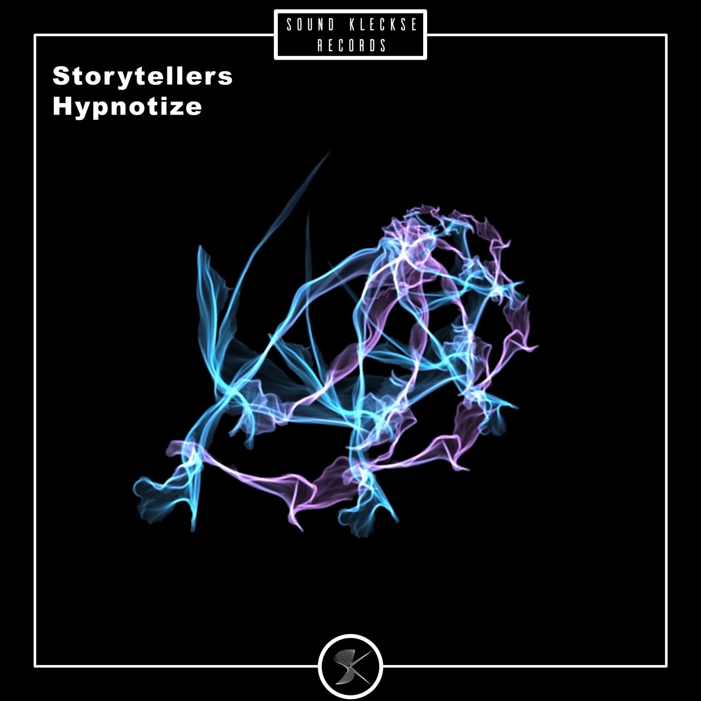 Hypnotize