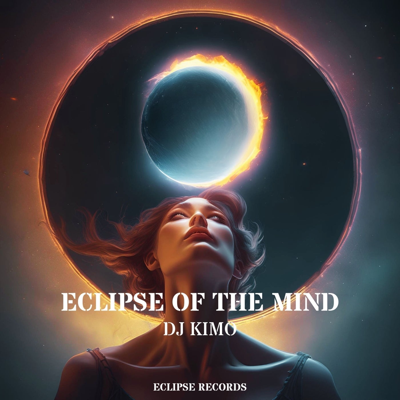 Eclipse of the Mind
