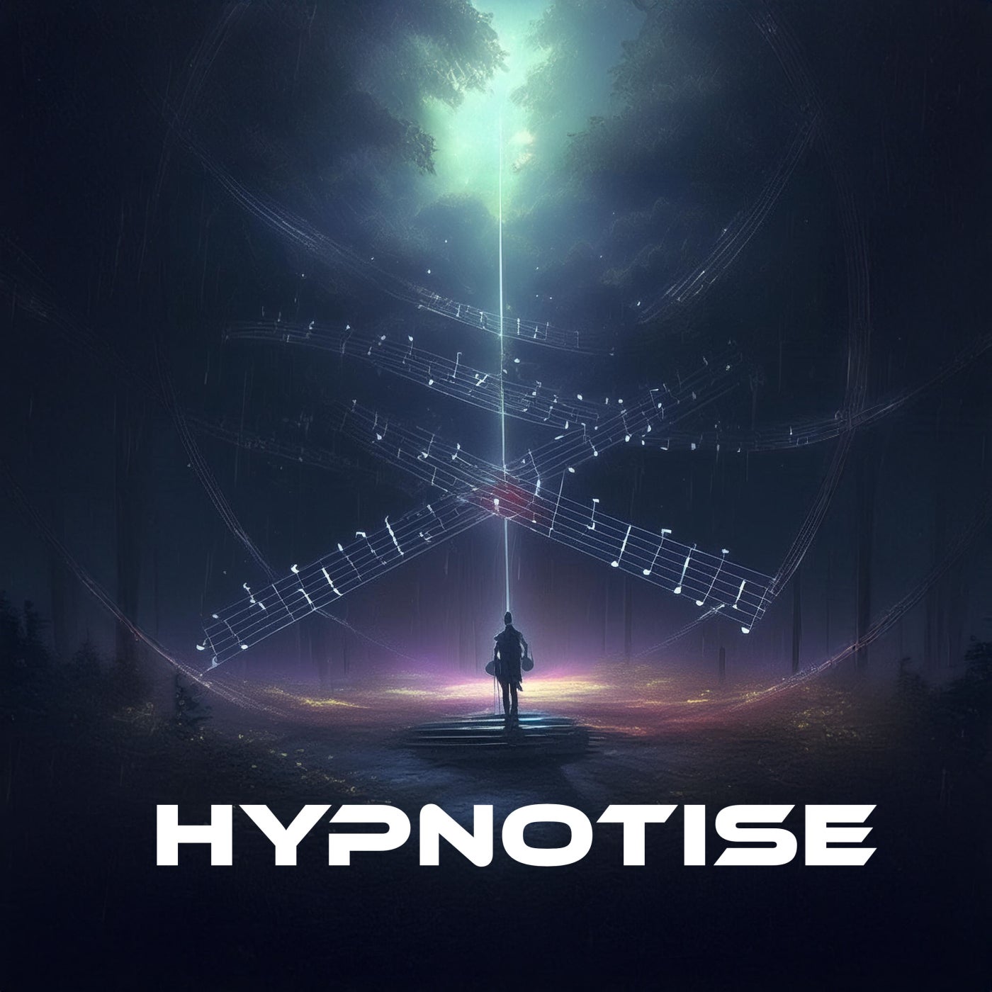 Hypnotise