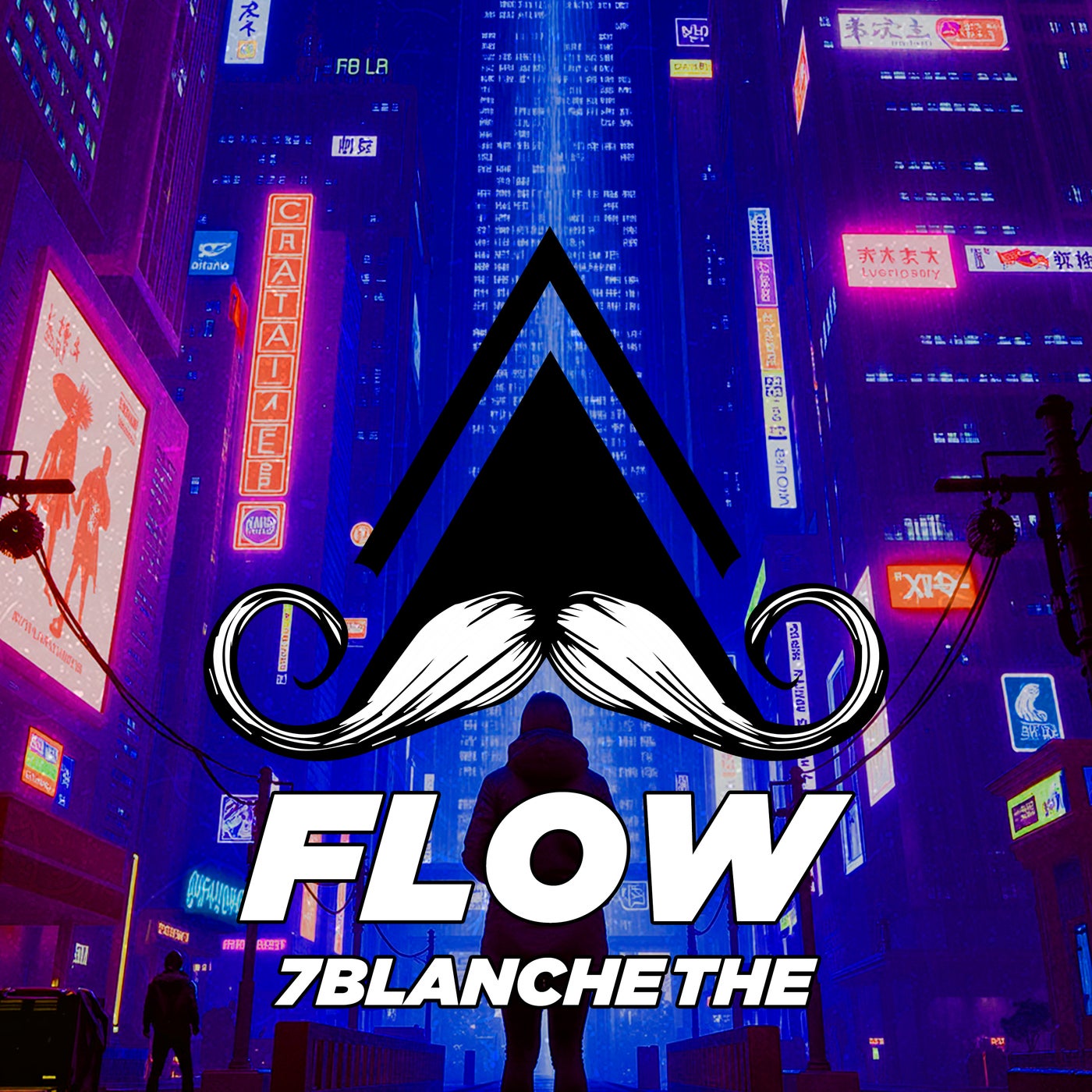 The Flow