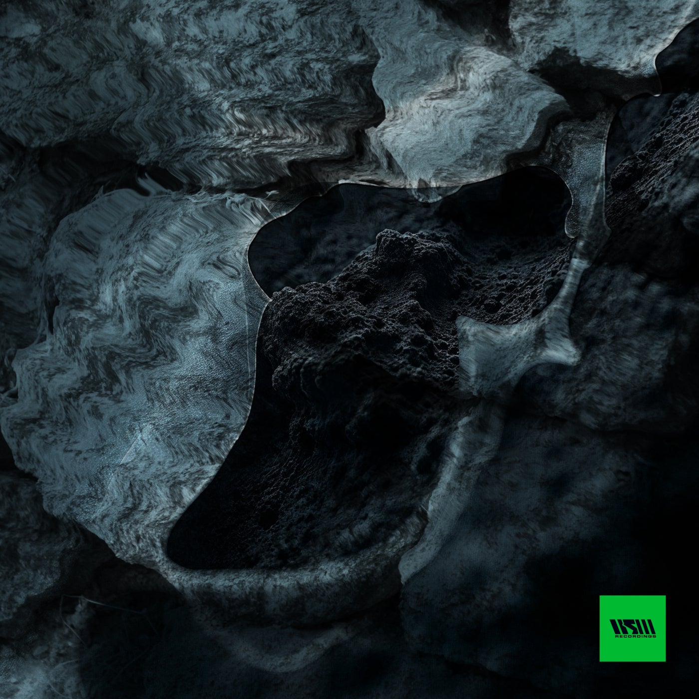 Future Soundscapes III