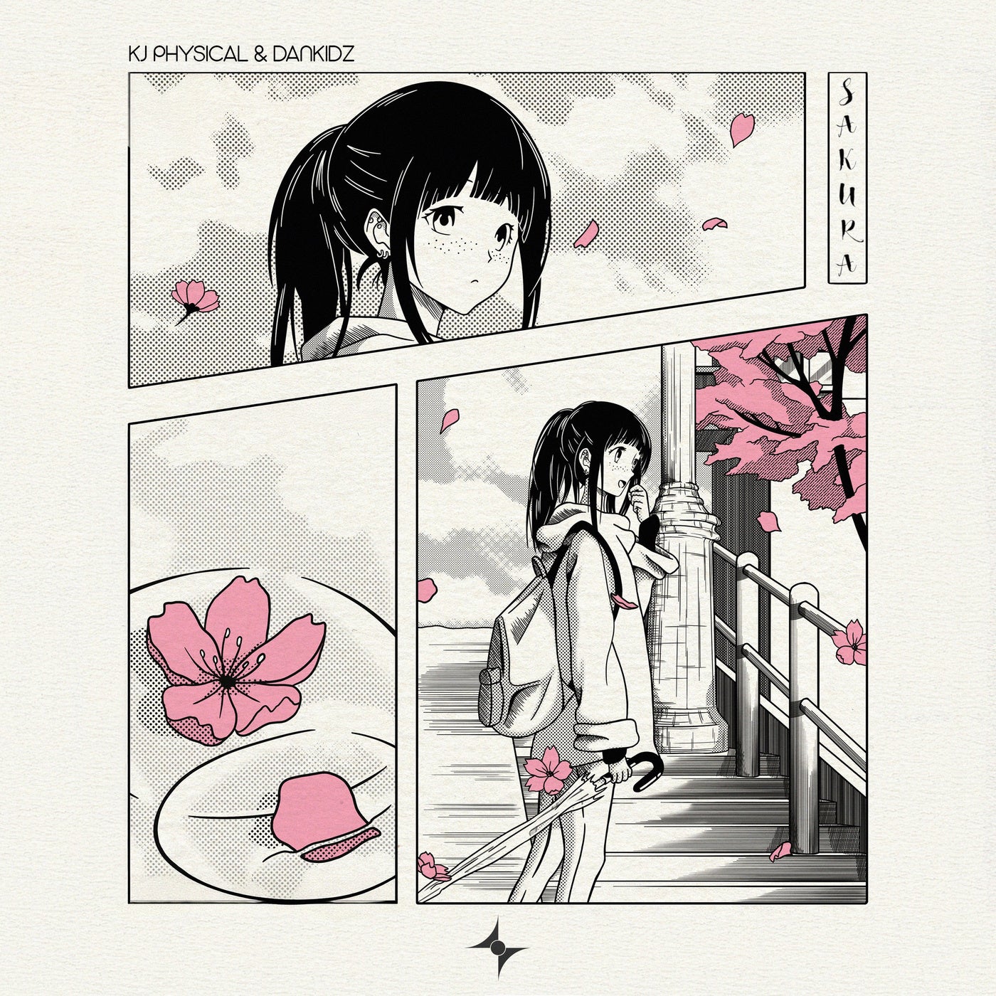 Sakura