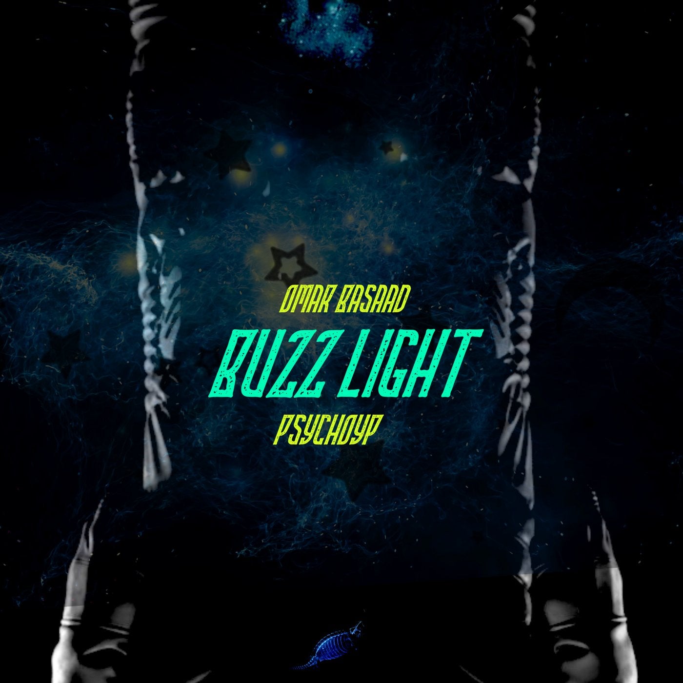 Buzz Light