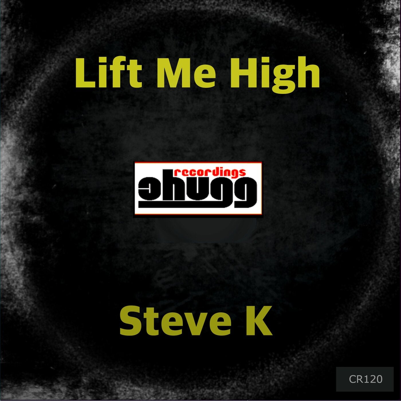 Lift Me High