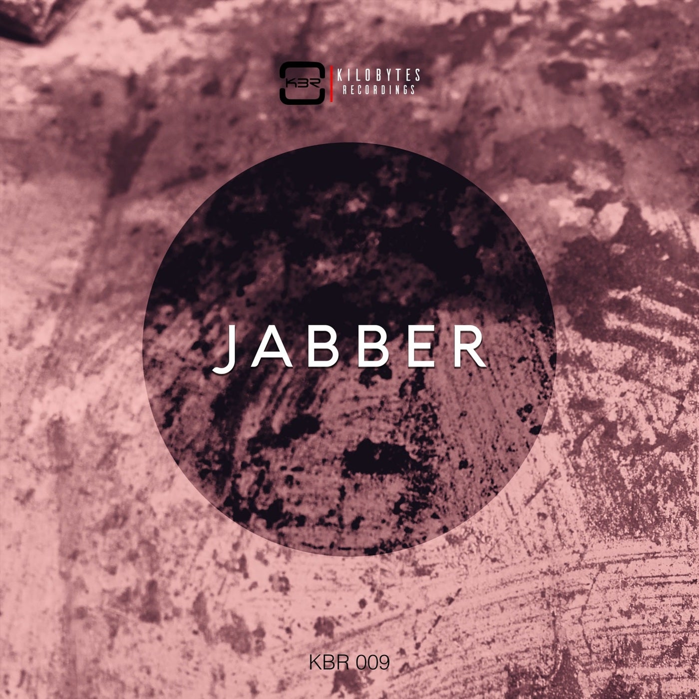 Jabber