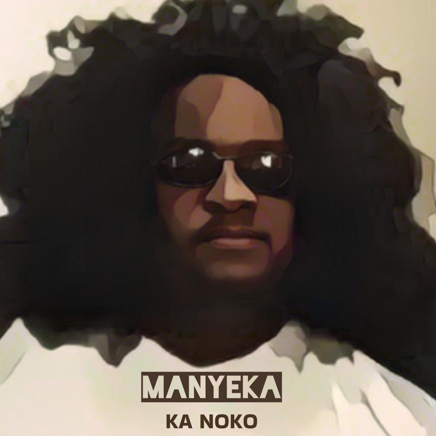 Manyeka
