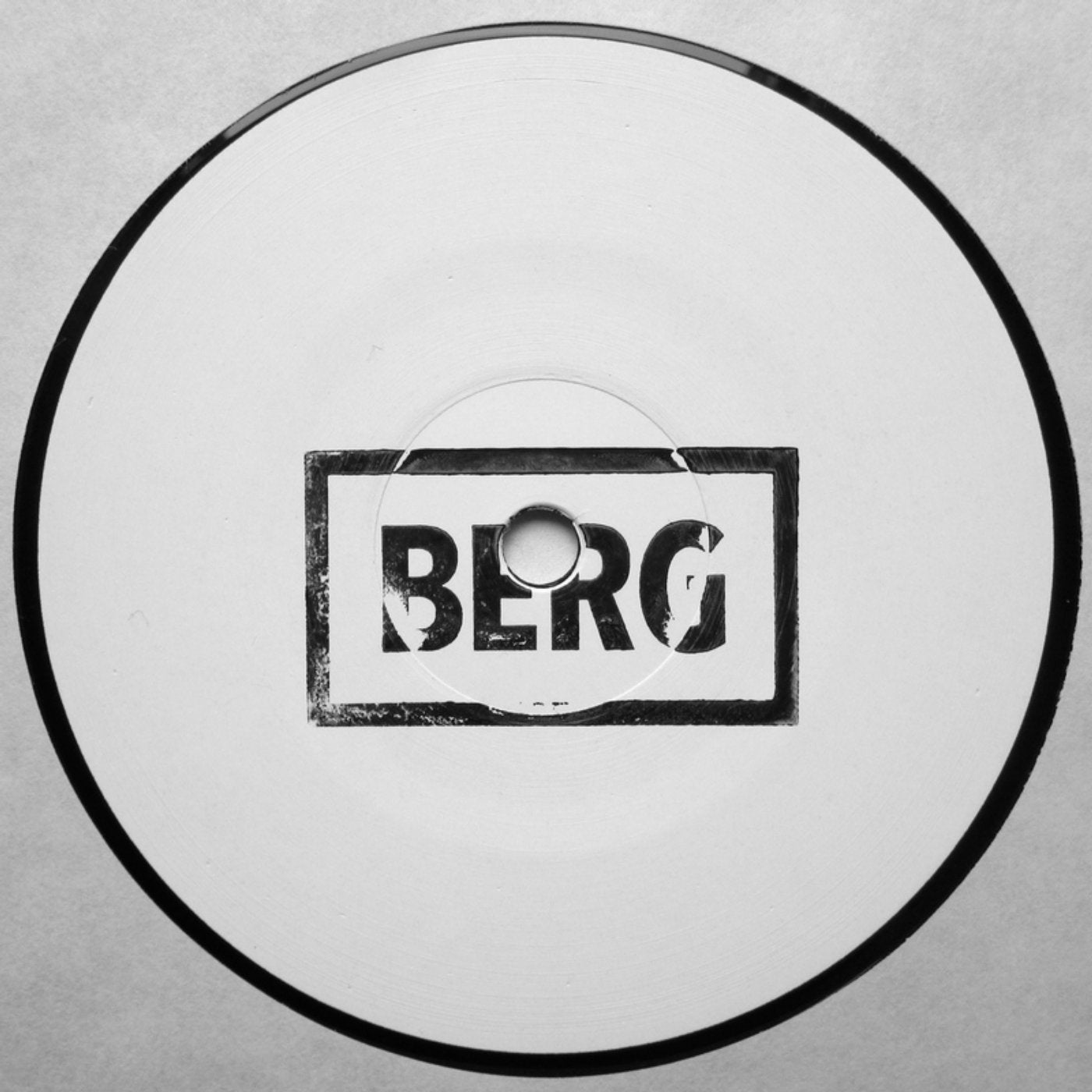 Berg 01