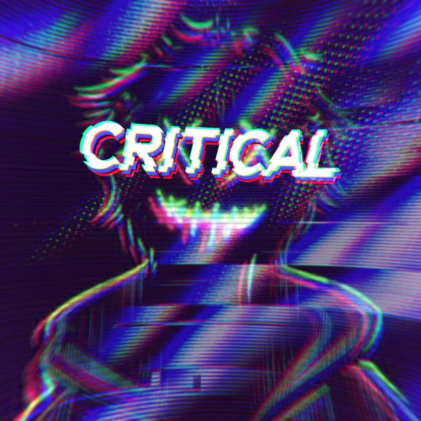 CRITICAL