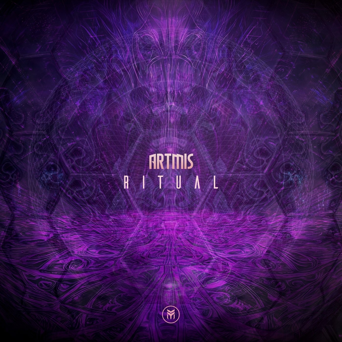 Ritual