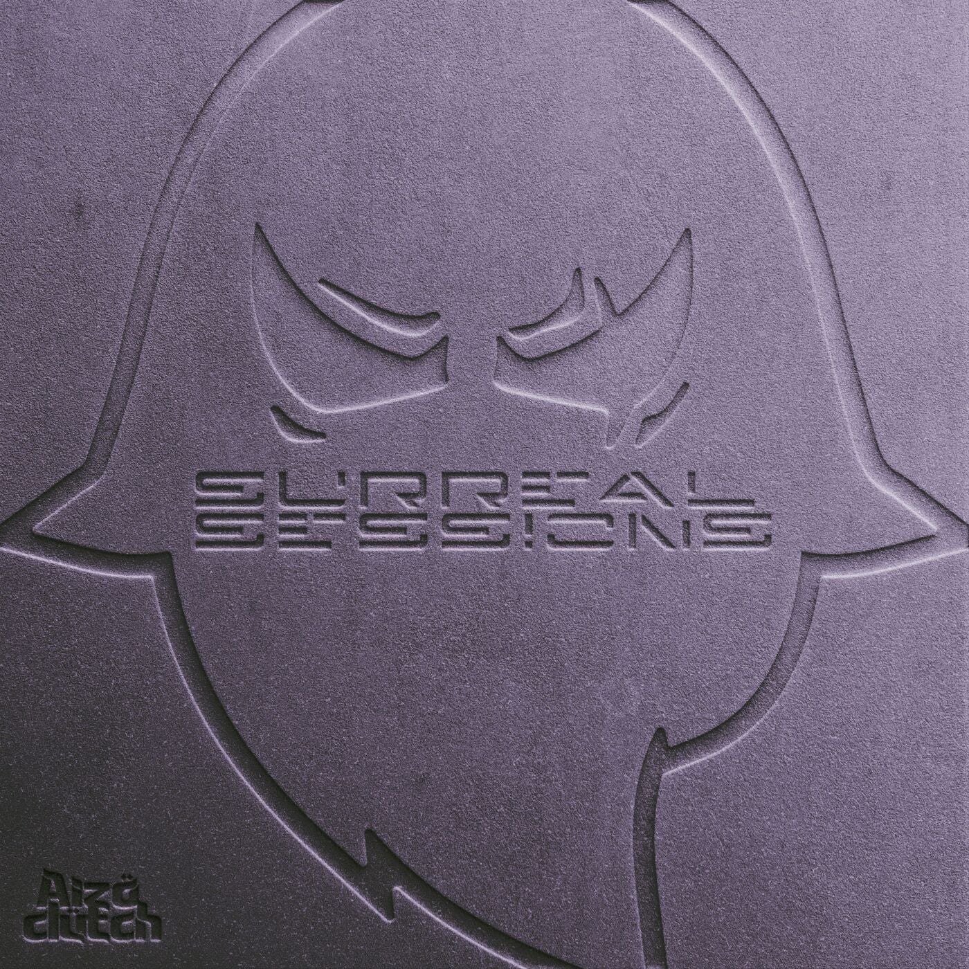 Surreal Sessions Music & Downloads on Beatport